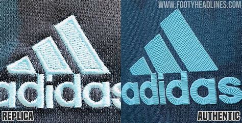 adidas logo original vs fake|adidas product authentication page.